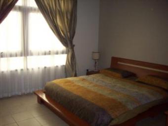 Goldcrest Executive Dubai