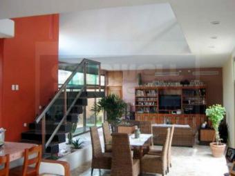 Buy this amazing house in Tulum Tulum, Riviera Maya