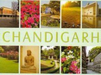 REAL ESTATE AGENT,PROPERTY CON. Chandigarh