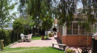 Summerentals .es Malaga