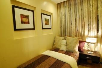FOR AS LOW AS 14K/MO. NO DP Edsa Corner Pioneer St, Manda