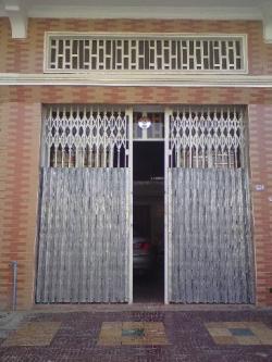 House for Rent Phnom Penh