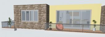 Exquisite 2 Bedroom Shanzu Apart Mombasa Shanzu