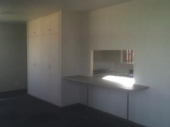Great investment For 2010 !!!!! Pretoria