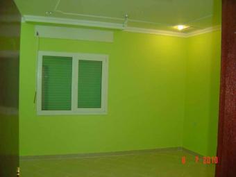 3 bdr aprt in mishrif Hawali Nogra