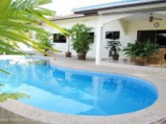 Pattaya House for Sale Pattaya