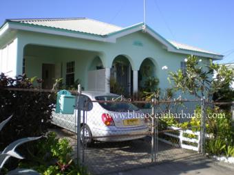 ATLANTIC PARK - HOUSE FOR SALE Bayleys