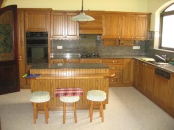 Terraced house - Mosta Mosta