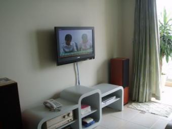 BOTANIC SERVICED APARTMENT FOR R Hcmc