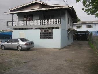 Marabella Home Marabella