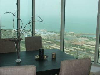 Panoram Sea View Super Delux Lux Shaab Gulf Road