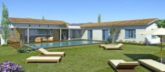 Terra Sotheby`s Apollo & Artemis Paphos