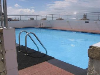 LUXURY APARTMENT COLOMBO Colombo