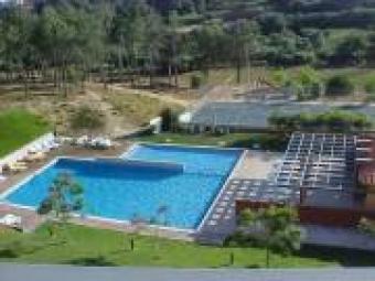 2 bed apart in ESTORIL 200000eur Estoril