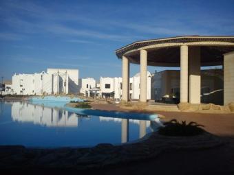 Excellent 3 bedrooms apartment Sharm El Sheikh