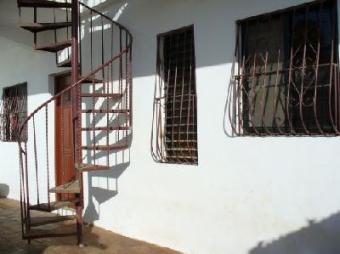 Nice  House  and apartments Sosua