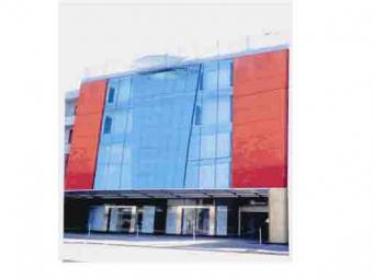 6 storied bld at Dehiwala - Sale Dehiwala