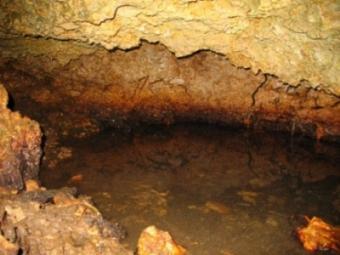 Swanix Ridge - 4.8 Acres Utila
