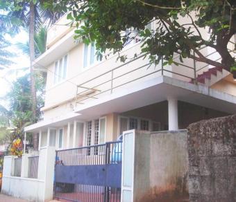 House for sale at kakkanad,kochi Ernakulam