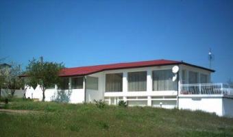 Villa 4+bed, 2 bathroom 364sqm Varna
