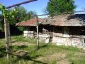 SLAV010 Slavyanovo