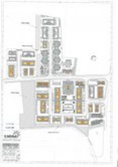 Best Development for 2010 Protaras