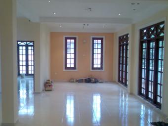 office space for rent or lease Kandy