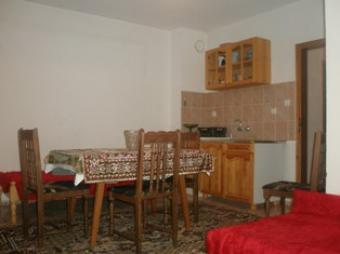 Apartment in Pomorie Pomorie