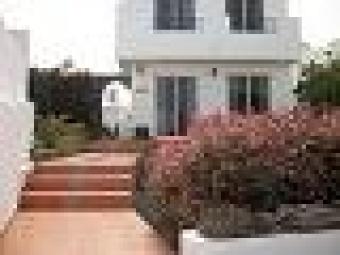Detached House in Tias Arrecife