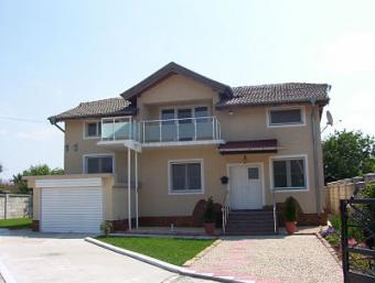 House for Sale Northern Bulgaria Dobrich