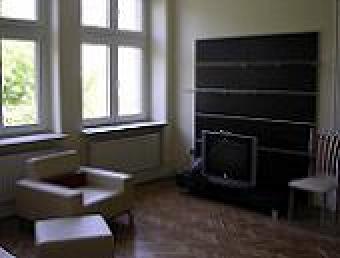 Apartment in core center of Lodz Lodz
