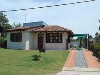 Home and Income in Piriapolis Piriapolis