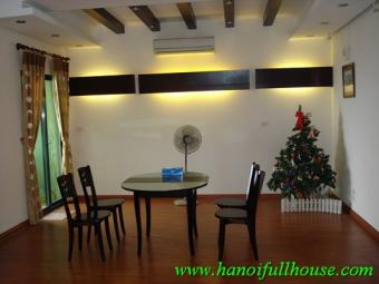NICE APT IN BA DINH, HA NOI Ba Dinh Dist