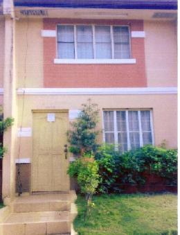 AFFORDABLE TOWNHOUSE NEAR QC San Mateo