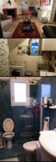charming villa with huge vineyar Ostuni