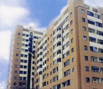 Cheap apartment for rent 500USD Hcmc