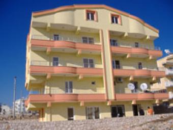 Best Turkish Homes Didim