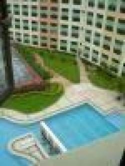 CONDO PASIG AREA 8K/MONTH NO DP Pasig
