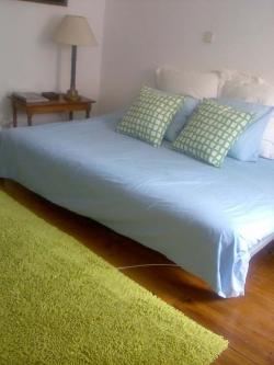 HOME TO RENT CENTER OF LISBON Lisbon
