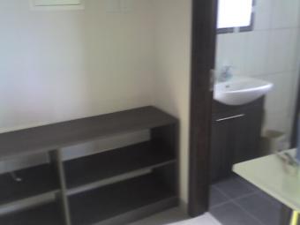 Apartment near Technical School Limassol