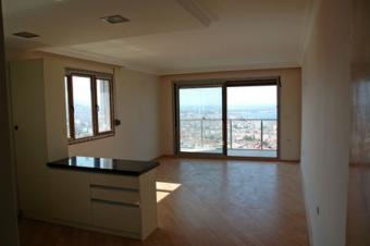 IZMIR RIFAT YAMAN Apt. 2+1 Izmİr