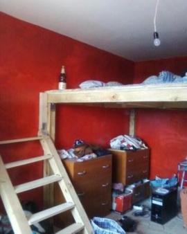 3-Room  App. in Sofia Bulgaria Sofia