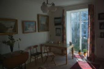 apartment for sell at good price London