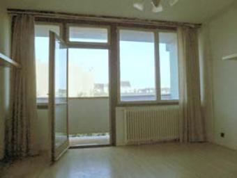 Cosy Value Apartment in Budapest Budapest