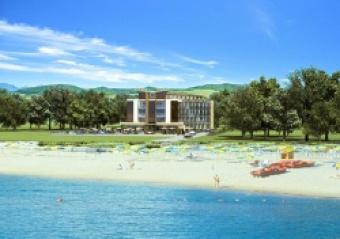 First line apartments!(3936) Sunny Beach