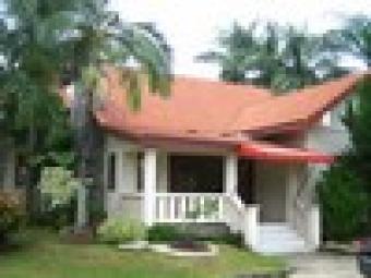 SELL ONE STOREY HOUSE  PAYAO Payao