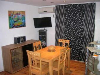 Apartment for short stays Valencia