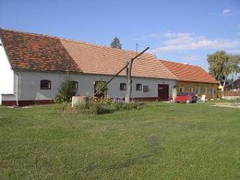 Fully Modernised Farmhouse€58000 9635