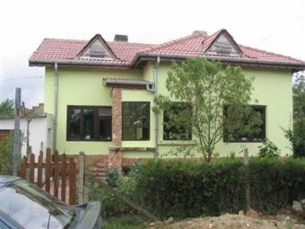 DOUBLE GARAGE !!! Balchik