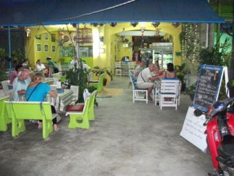 house business car Bang Saray  Pattaya